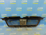 Решетка радиатора SUBARU LEGACY 2006-2009