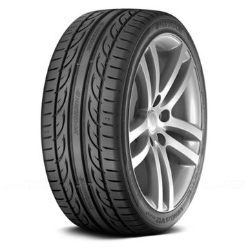 Hankook Tire Ventus V12 Evo 2 K120 205/45 ZR17 88W XL