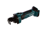 Фрезер Makita LXT DCO180Z