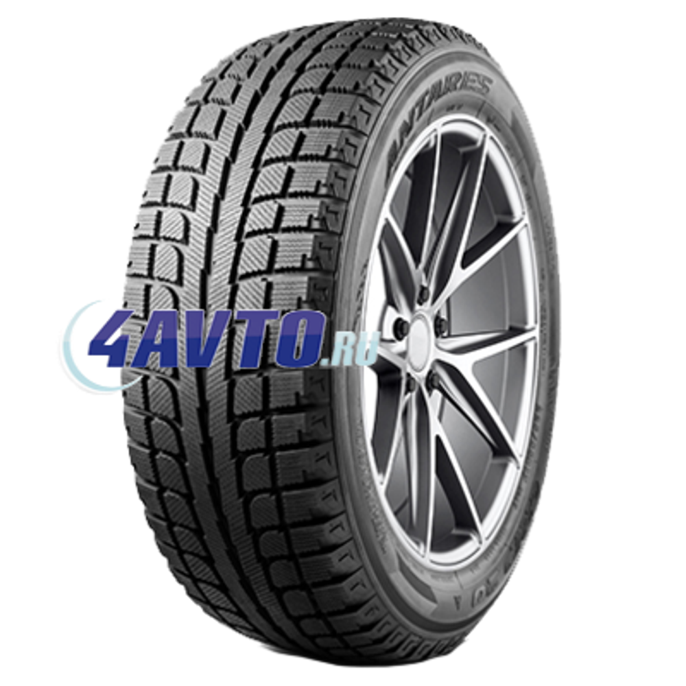 Легковая шина 265/70R16 112S Grip 20 TL