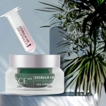 ASCE+ Exobalm-HR ExoCoBio