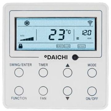 Сплит-система Daichi DA50ALMS1R/DF50ALS1R