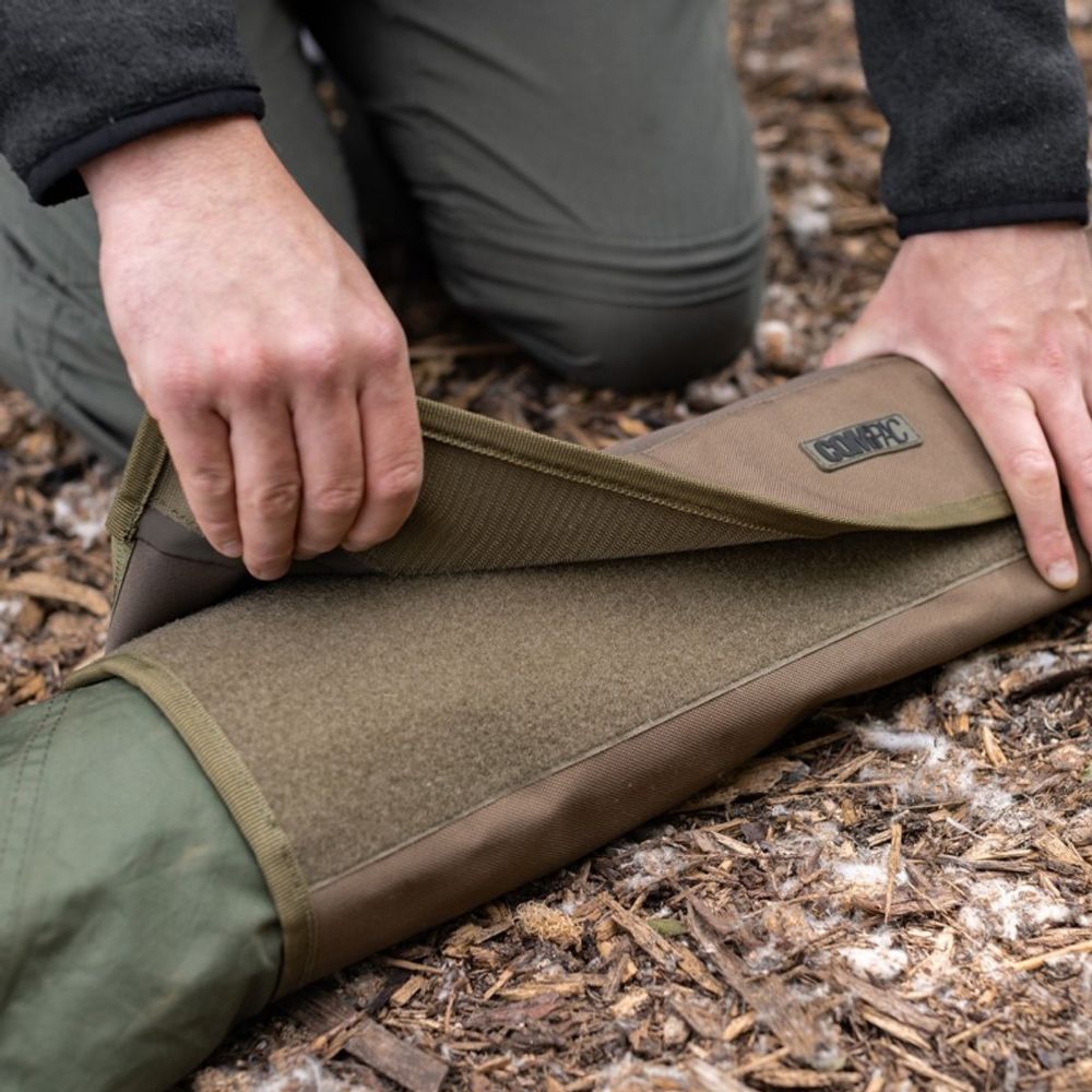 KORDA Чехол для зонта Brolly Wrap