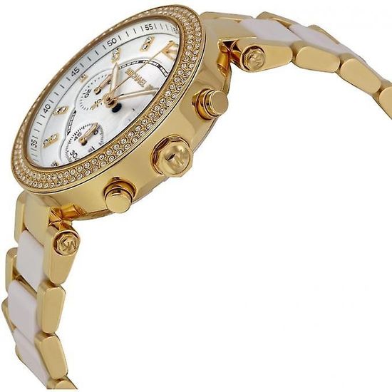 Женские часы Michael Kors MK6119