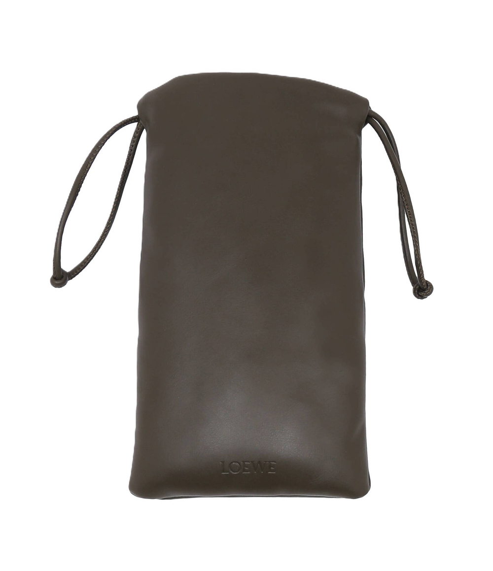 Солнцезащитные очки LOEWE - черный(LW40127I)