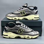 Кроссовки New Balance 1000 #465 (сер.)
