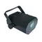 SHOWLIGHT DRAGON EFFECTS LED MATRIX 64