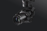 Объектив DJI DL 75mm f1.8