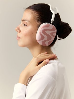 Кейс FLOW для AirPods Max