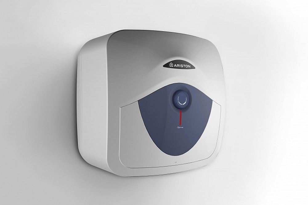 Водонагреватель Ariston ABS BLU EVO RS 10