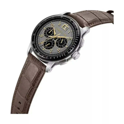 Cerruti Petroio Chronograph CIWGC0084602