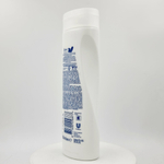 Dove Молочко для тела Увлажнение и питание для сухой кожи  с керамидами, 250 мл (Нидерланды)