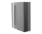 Мульти сплит-система Hisense 2 x AS-10UW4RXVQH00AG(B) / AMW2-18U4RXC