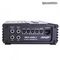 Dynamic State SKIF SKA-1000.1