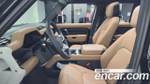 Land Rover Defender 110 D300 X-Dynamic HSE — 2026