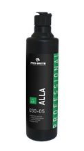 ALLA