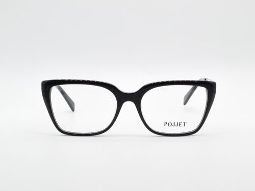 Изг. оправы Pojjet P12008 C1