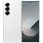 Samsung Galaxy Z Fold6
