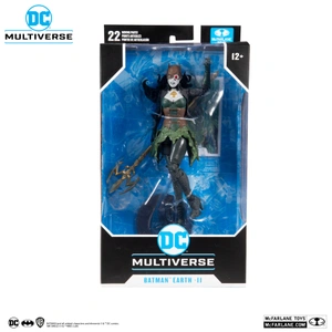 Фигурка McFarlane Toys Batman Earth-11