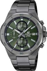 Мужские часы Casio Edifice EFV-640DC-3A▪