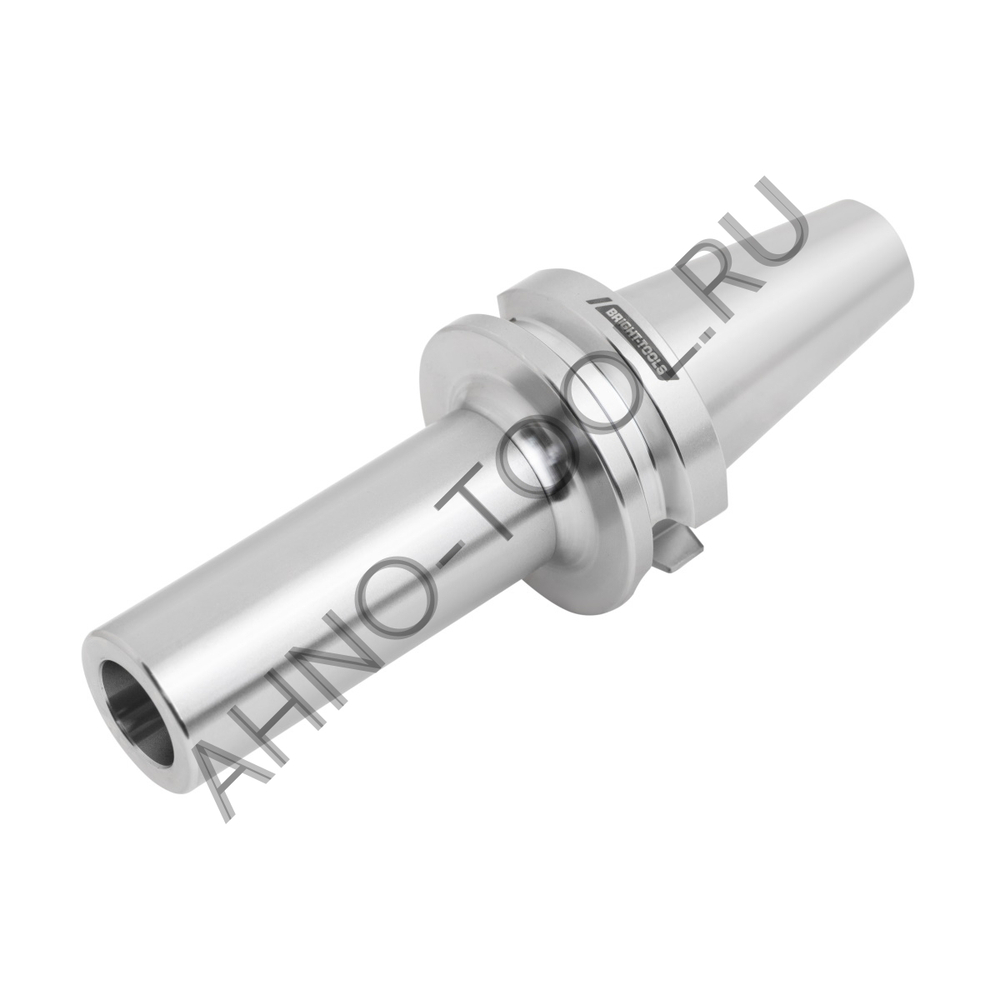 Патрон с термозажимом BT40-DC06-150 BRIGHT-TOOLS