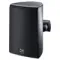 Magnat Symbol X 160 Black
