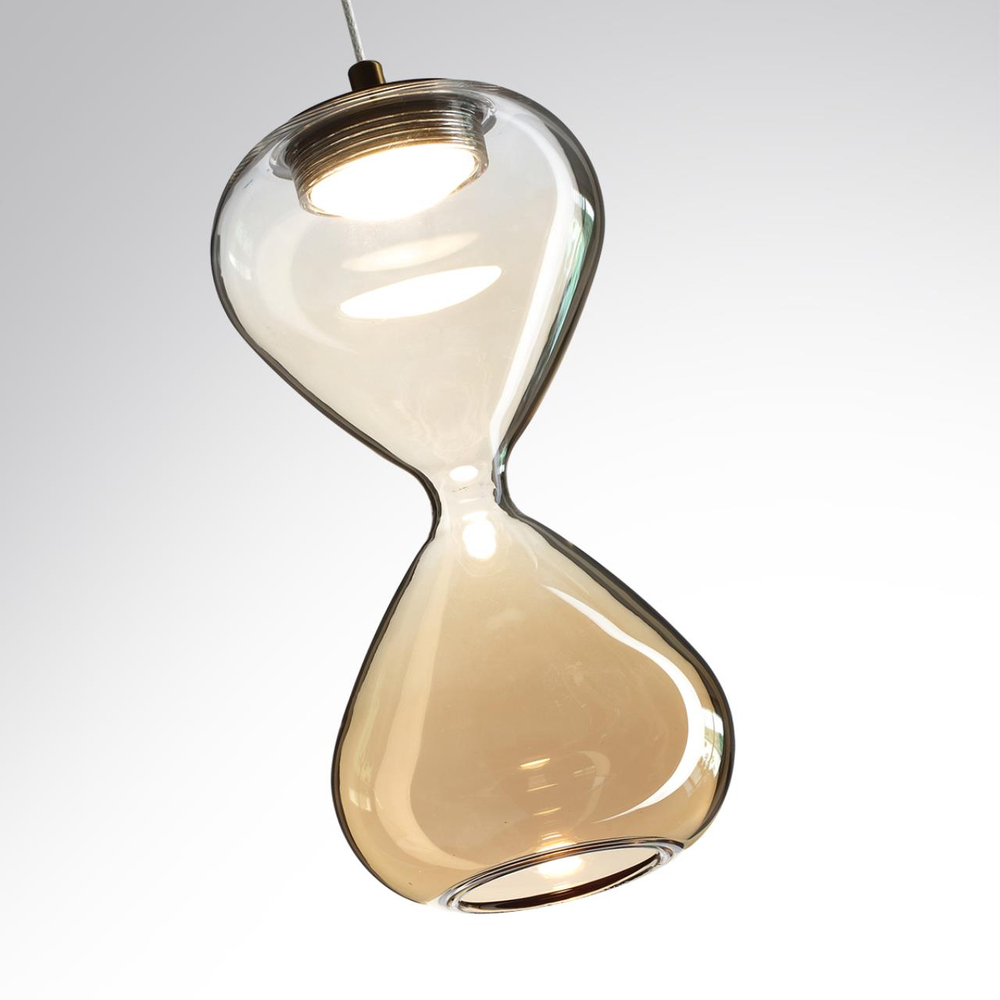5093/4L ODL Подвес LED 4Вт 4000К 220В IP20 PENDANT