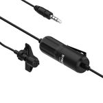 SYNCO Lav-S8