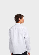 Рубашка CARHARTT WIP L/S Bolton Shirt