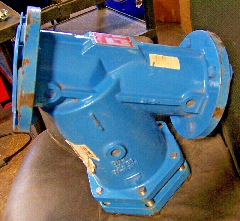 ASF 0008400 ASF 0008400