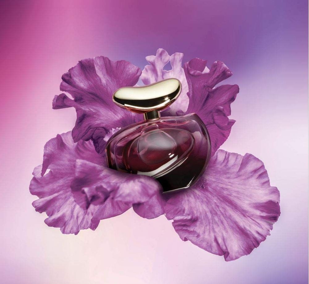 Vince Camuto Illuminare Intensa