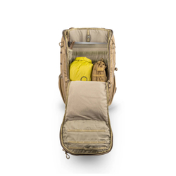 Рюкзак Eberlestock Switchblade Gray 30л