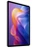 Планшет Xiaomi Redmi Pad 2 11" (2025) 4/128GB Wi-Fi Lavender Purple
