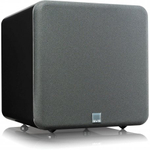 SVS SB-1000 pro, активный сабвуфер