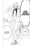 Эта кукла влюбилась. Том 4