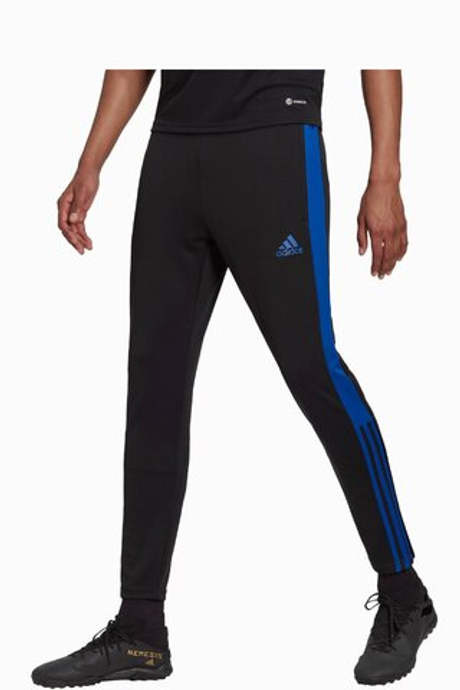 Штаны adidas Tiro Essentials