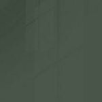 Кухня Инесса new 1.6м