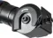 Диск пильный Sumake HSS, к ST-CT140 Z=72