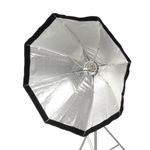 Октобокс Godox SB-UFW120