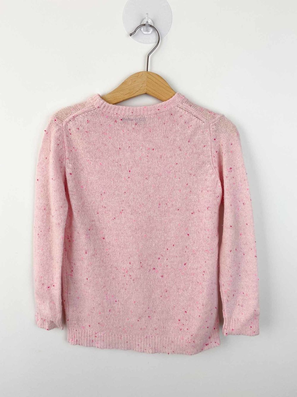 Свитер 100 % Cashmere
