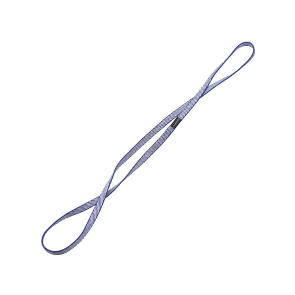 TRANGO петля Dyneema Loop Sling 60см