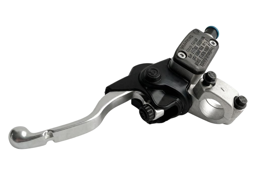 Главный цилиндр сцепления Brembo (9 мм) KTM / Husqvarna  / GasGas