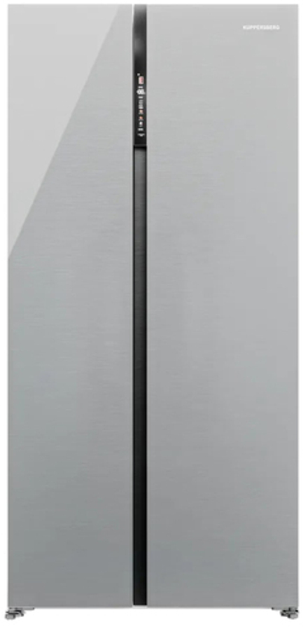Kuppersberg RFSN 1990 SG