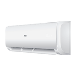 Внутренний настенный блок Haier LEADER-M AS07TS6HRA-M