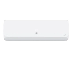 Electrolux EACS/I-18HAL/N8
