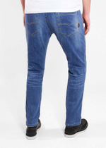 Джинсы Original Jeans / light blue used John Doe