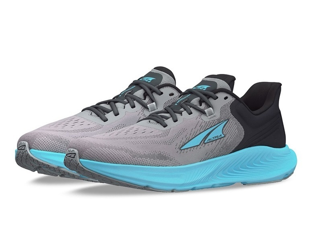 Кроссовки мужские ALTRA M PROVISION 8