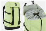 Рюкзак Burton Tinder 2.0 30L
