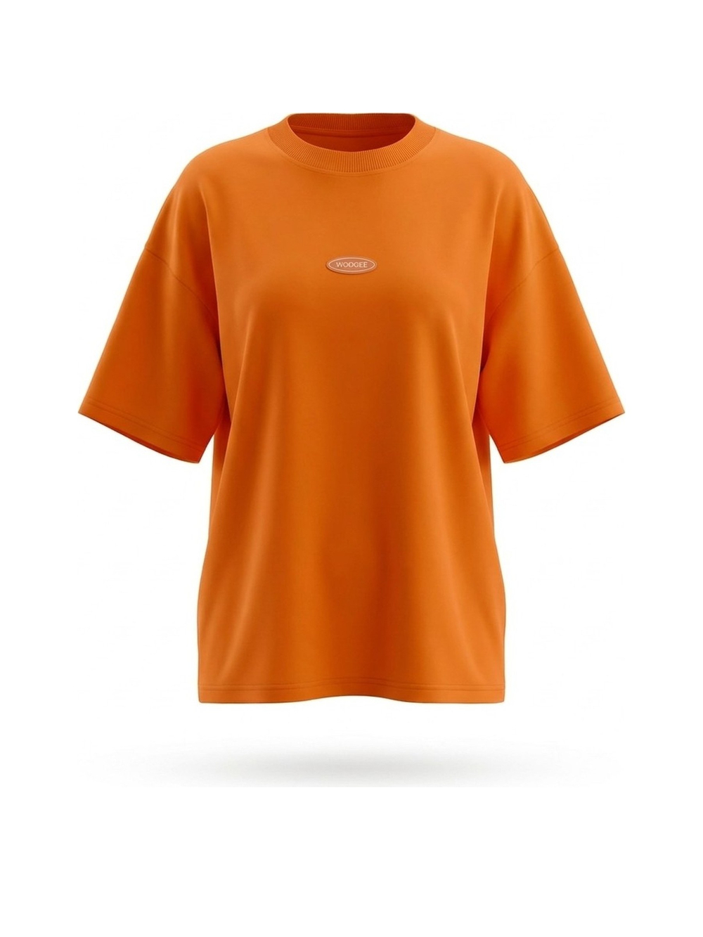 Футболка URBAN (One Size)