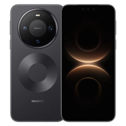 Huawei Mate 80 Pro